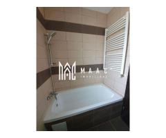 Apartament 2 camere de închiriat | Sibiu, Turnișor | parcare - Imagine 4