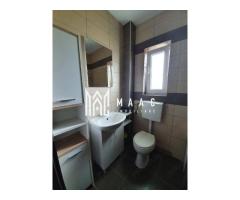 Apartament 2 camere de închiriat | Sibiu, Turnișor | parcare - Imagine 5