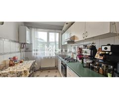 Apartament 3 camere de închiriat | Sibiu, Trei Stejari | 74 mp - Imagine 2