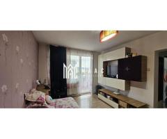 Apartament 3 camere de închiriat | Sibiu, Trei Stejari | 74 mp - Imagine 3