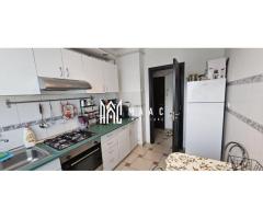 Apartament 3 camere de închiriat | Sibiu, Trei Stejari | 74 mp - Imagine 4