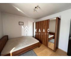 Apartament 3 camere de închiriat | Sibiu, Trei Stejari | 74 mp - Imagine 5