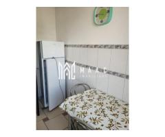 Apartament 3 camere de închiriat | Sibiu, Trei Stejari | 74 mp - Imagine 8