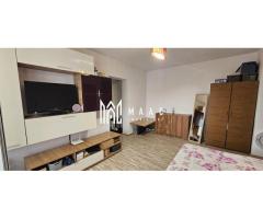 Apartament 3 camere de închiriat | Sibiu, Trei Stejari | 74 mp - Imagine 9