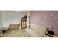 Apartament 3 camere de închiriat | Sibiu, Trei Stejari | 74 mp - Imagine 10