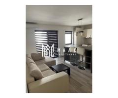 Apartament 2 camere de închiriat | Șelimbăr | balcon | lift