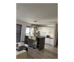 Apartament 2 camere de închiriat | Șelimbăr | balcon | lift - Imagine 2