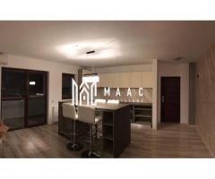 Apartament 2 camere de închiriat | Șelimbăr | balcon | lift - Imagine 3