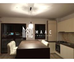 Apartament 2 camere de închiriat | Șelimbăr | balcon | lift - Imagine 5