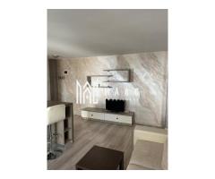 Apartament 2 camere de închiriat | Șelimbăr | balcon | lift - Imagine 6