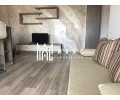 Apartament 2 camere de închiriat | Șelimbăr | balcon | lift - Imagine 7