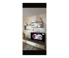 Apartament 2 camere de închiriat | Șelimbăr | balcon | lift - Imagine 8
