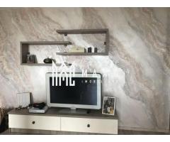 Apartament 2 camere de închiriat | Șelimbăr | balcon | lift - Imagine 9