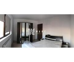 Apartament 2 camere de închiriat | Șelimbăr | balcon | lift - Imagine 10