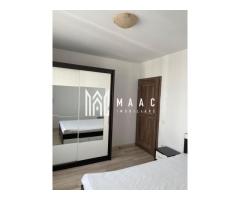 Apartament 2 camere de închiriat | Șelimbăr | balcon | lift - Imagine 11