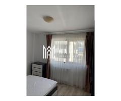 Apartament 2 camere de închiriat | Șelimbăr | balcon | lift - Imagine 12