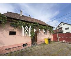 Casă 4 camere de vânzare | Sibiu, Turnișor | 140 mp