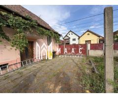 Casă 4 camere de vânzare | Sibiu, Turnișor | 140 mp - Imagine 2