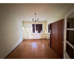 Casă 4 camere de vânzare | Sibiu, Turnișor | 140 mp - Imagine 3