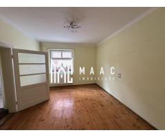 Casă 4 camere de vânzare | Sibiu, Turnișor | 140 mp - Imagine 4