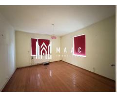 Casă 4 camere de vânzare | Sibiu, Turnișor | 140 mp - Imagine 5