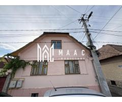 Casă 4 camere de vânzare | Sibiu, Turnișor | 140 mp - Imagine 6