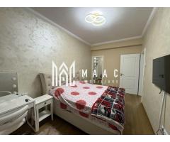 Penthouse 3 camere de vânzare | Sibiu | lift I Lazaret - Imagine 6