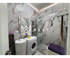 Penthouse 3 camere de vânzare | Sibiu | lift I Lazaret - Imagine 8