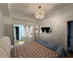 Penthouse 3 camere de vânzare | Sibiu | lift I Lazaret - Imagine 9