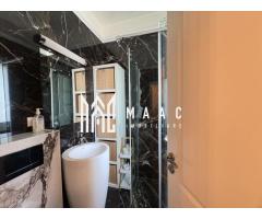 Penthouse 3 camere de vânzare | Sibiu | lift I Lazaret - Imagine 10