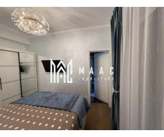 Penthouse 3 camere de vânzare | Sibiu | lift I Lazaret - Imagine 11