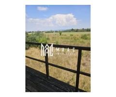 Casă individuală zona Cisnădie - Imagine 3