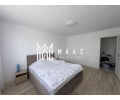 Apartament 2 camere de vânzare Sibiu | Lazaret | mobilat | lift - Imagine 4