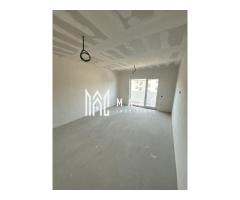 Apartament 3 camere de vânzare | Șelimbăr | 75,9 mp | balcon