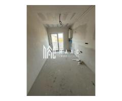 Apartament 3 camere de vânzare | Șelimbăr | 75,9 mp | balcon - Imagine 2