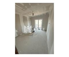 Apartament 3 camere de vânzare | Șelimbăr | 75,9 mp | balcon - Imagine 3
