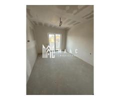 Apartament 3 camere de vânzare | Șelimbăr | 75,9 mp | balcon - Imagine 4