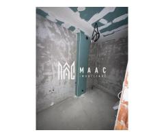 Apartament 3 camere de vânzare | Șelimbăr | 75,9 mp | balcon - Imagine 5