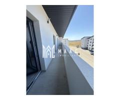 Apartament 3 camere de vânzare | Șelimbăr | 75,9 mp | balcon - Imagine 6