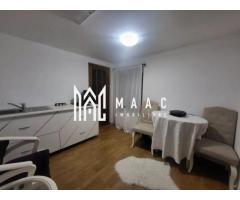 casa individuala parter+etaj inchiriere sau vanzare