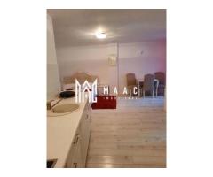 casa individuala parter+etaj inchiriere sau vanzare - Imagine 2