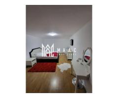 casa individuala parter+etaj inchiriere sau vanzare - Imagine 3