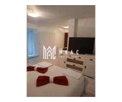 casa individuala parter+etaj inchiriere sau vanzare - Imagine 4