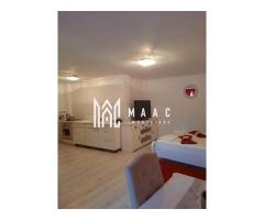 casa individuala parter+etaj inchiriere sau vanzare - Imagine 6