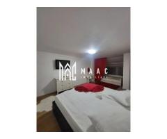 casa individuala parter+etaj inchiriere sau vanzare - Imagine 7