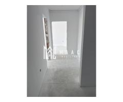 Apartament 2 Camere | 55.5 MP Utili | Balcon | Complex Rezidențial - Imagine 2