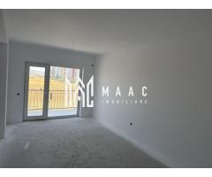 Apartament 2 Camere | 55.5 MP Utili | Balcon | Complex Rezidențial - Imagine 4