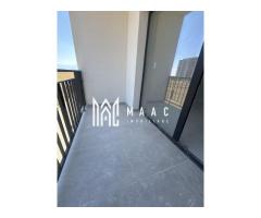 Apartament 2 Camere | 55.5 MP Utili | Balcon | Complex Rezidențial - Imagine 5
