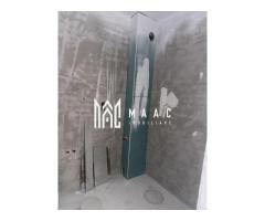 Apartament 2 Camere | 55.5 MP Utili | Balcon | Complex Rezidențial - Imagine 6
