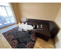 Apartament 2 camere | 2 balcoane | Etaj 1 | Zona Turnisor - Imagine 2